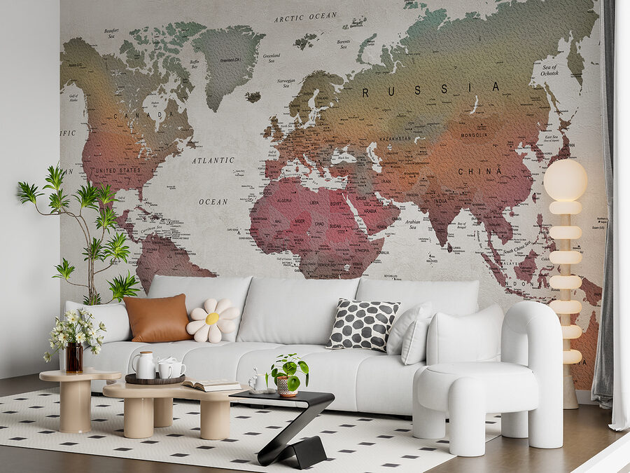 u64316pig35ms u64316pig35ms