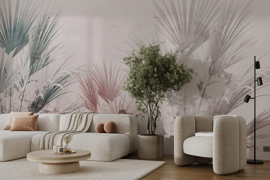 u73980pig2mr u73980pig2mr