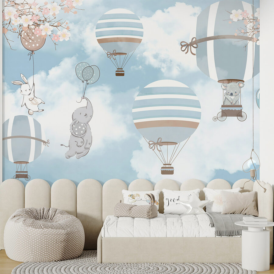 u94289pir3ms u94289pir3ms