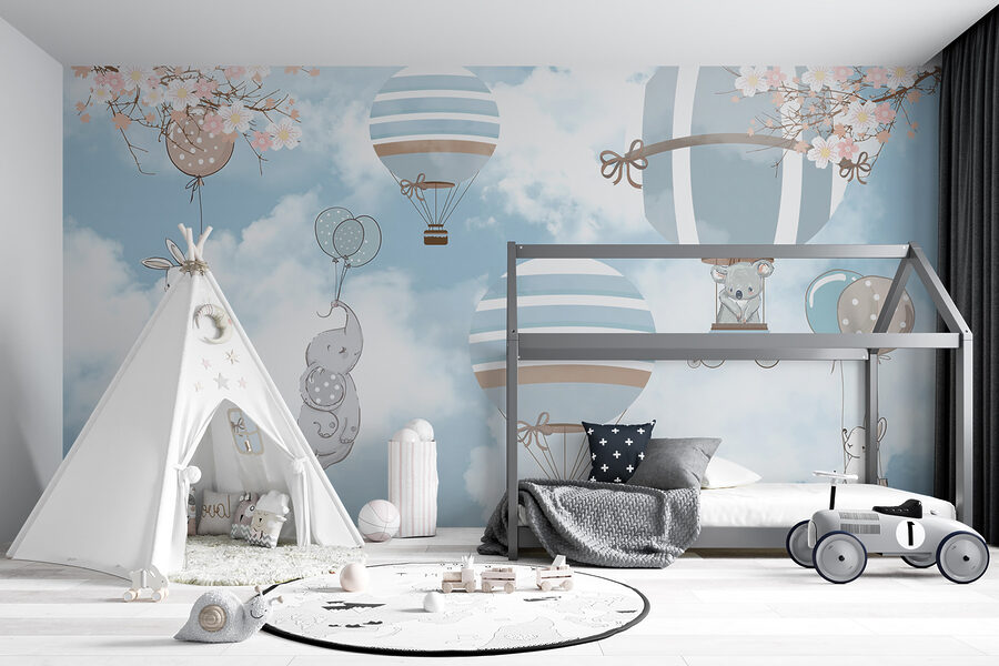 u94289pir6mr u94289pir6mr