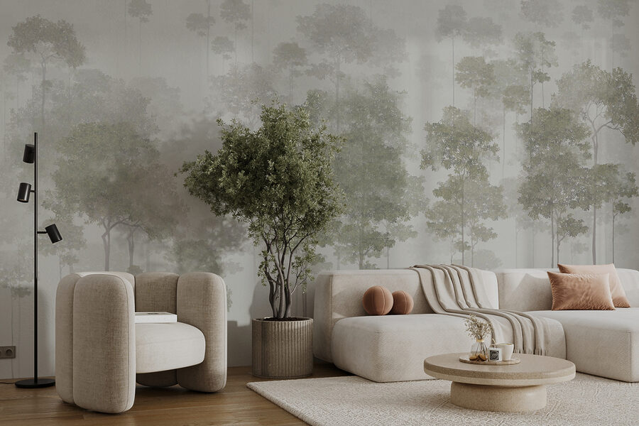 u94301pig2mr u94301pig2mr