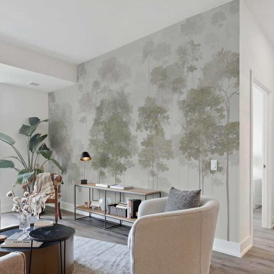 u94301pig5ms u94301pig5ms