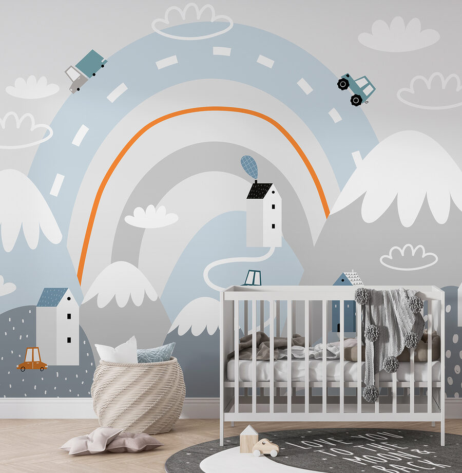 u95045pir3ms u95045pir3ms