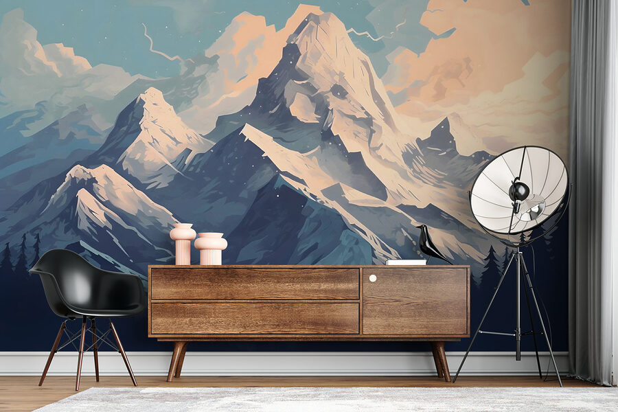 u95995pig4mr u95995pig4mr