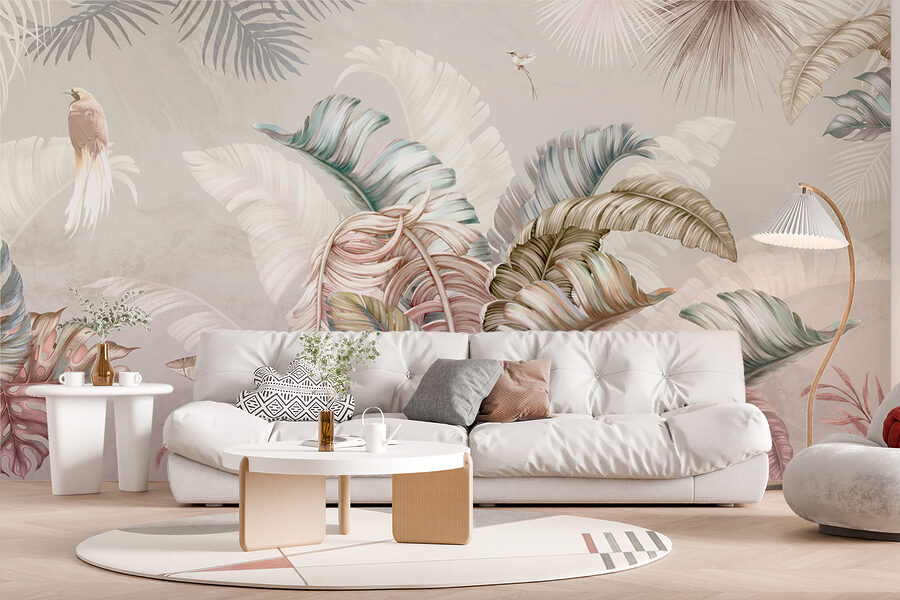 u96254pig35mr u96254pig35mr