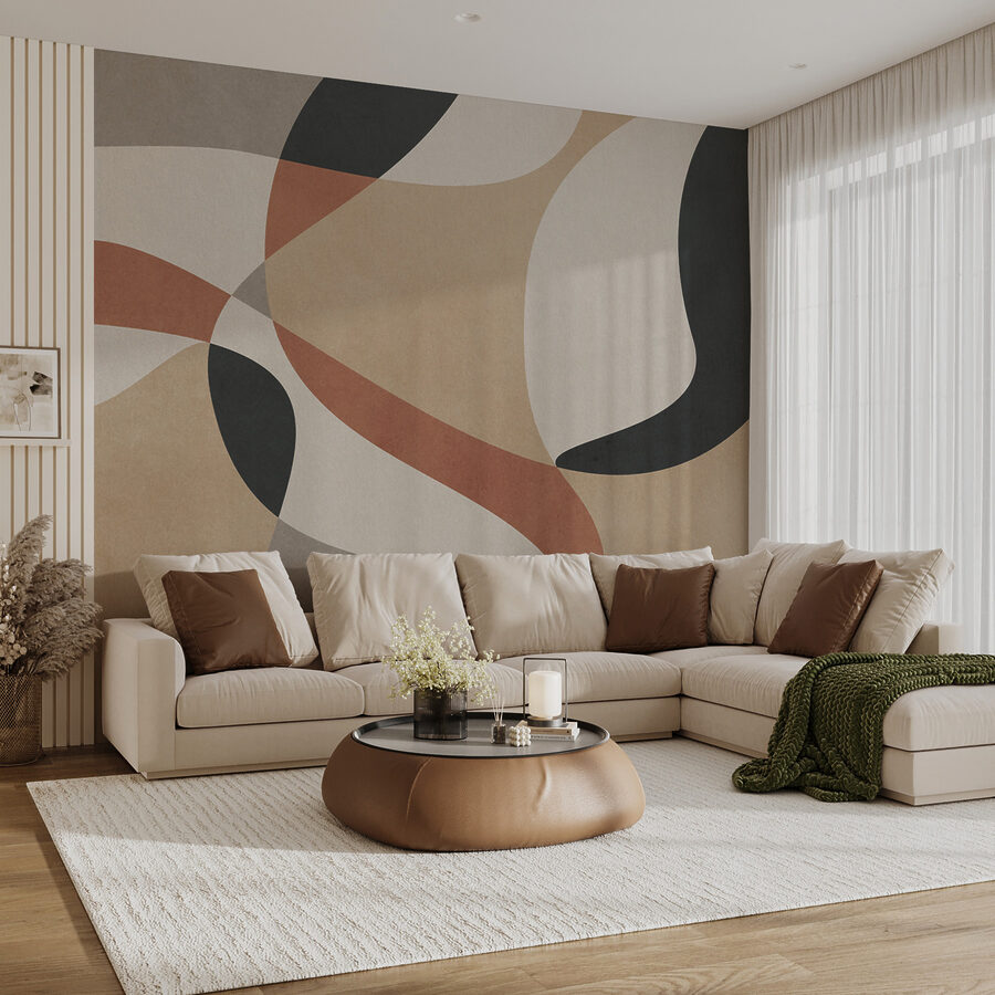 u97206pig2ms u97206pig2ms