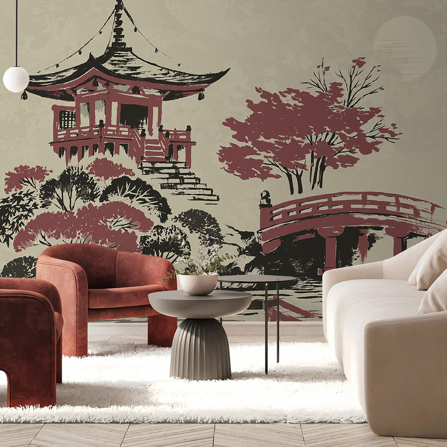 u97635pig36ms u97635pig36ms