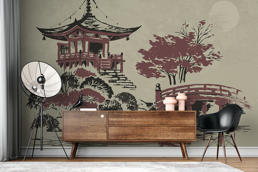 u97635pig4mr u97635pig4mr