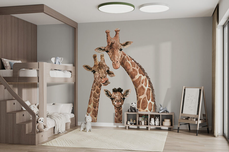 u98525pir13mr u98525pir13mr