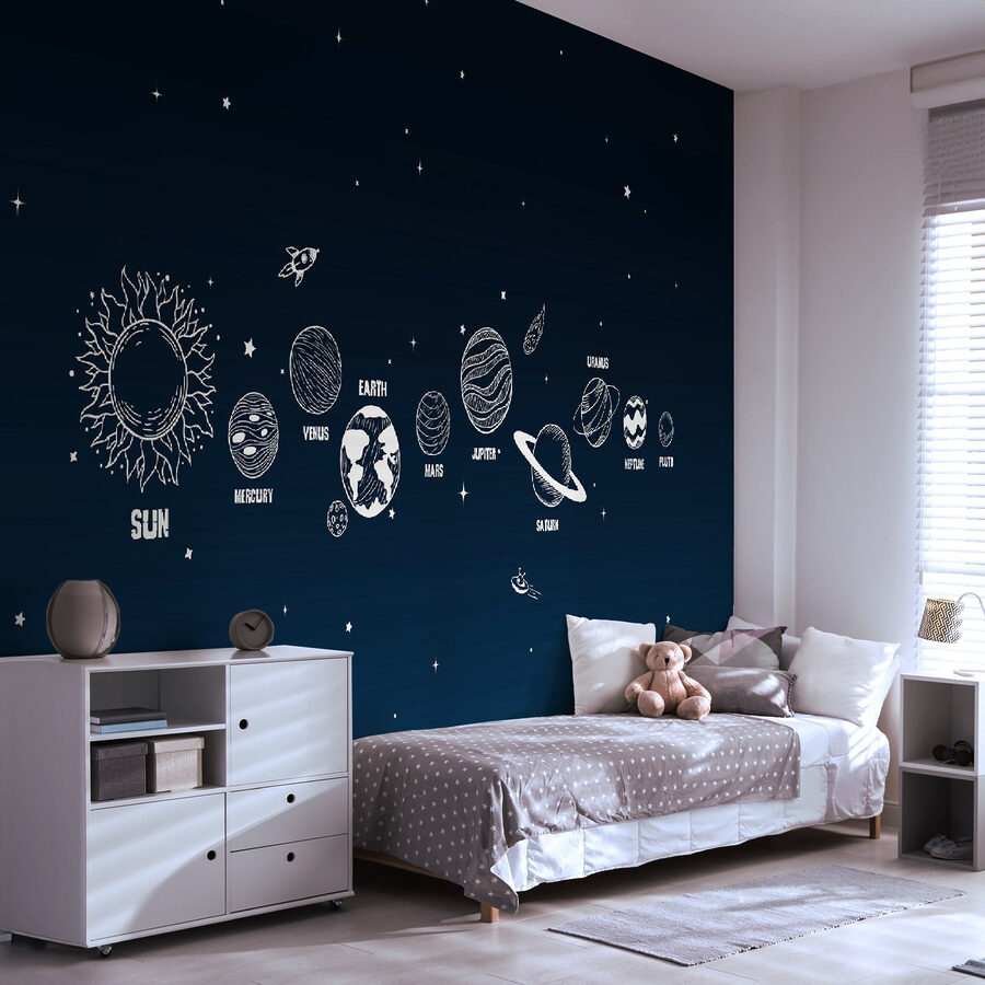 u98768v1pir1ms u98768v1pir1ms