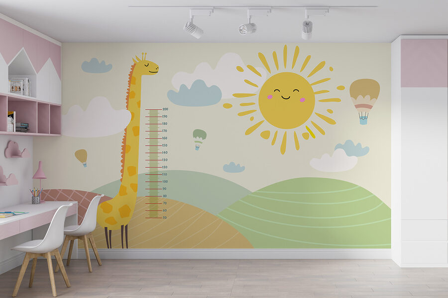 u98954pir3mr u98954pir3mr