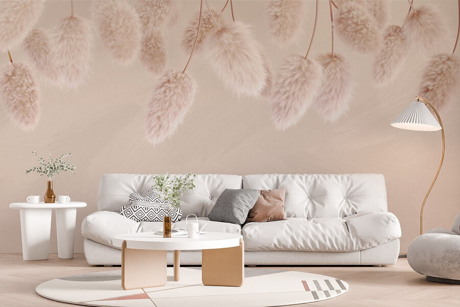 w02071pig35mr w02071pig35mr