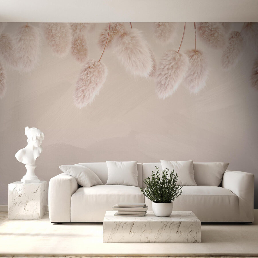 w02071pig21ms w02071pig21ms