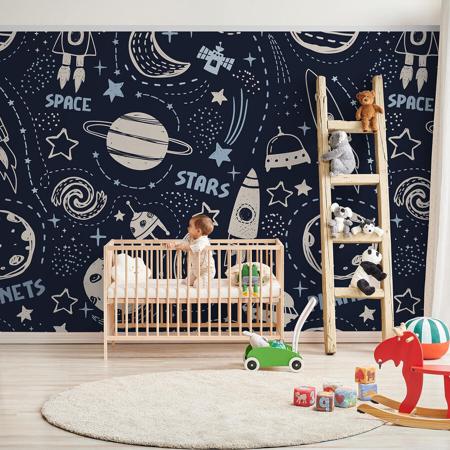 u97584pir6ms u97584pir6ms