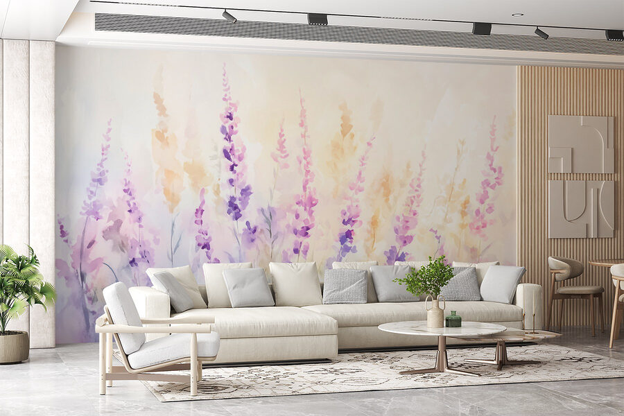 w09069pig1r w09069pig1r