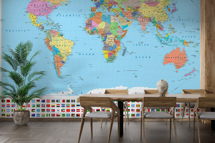 u60137piq12r u60137piq12r