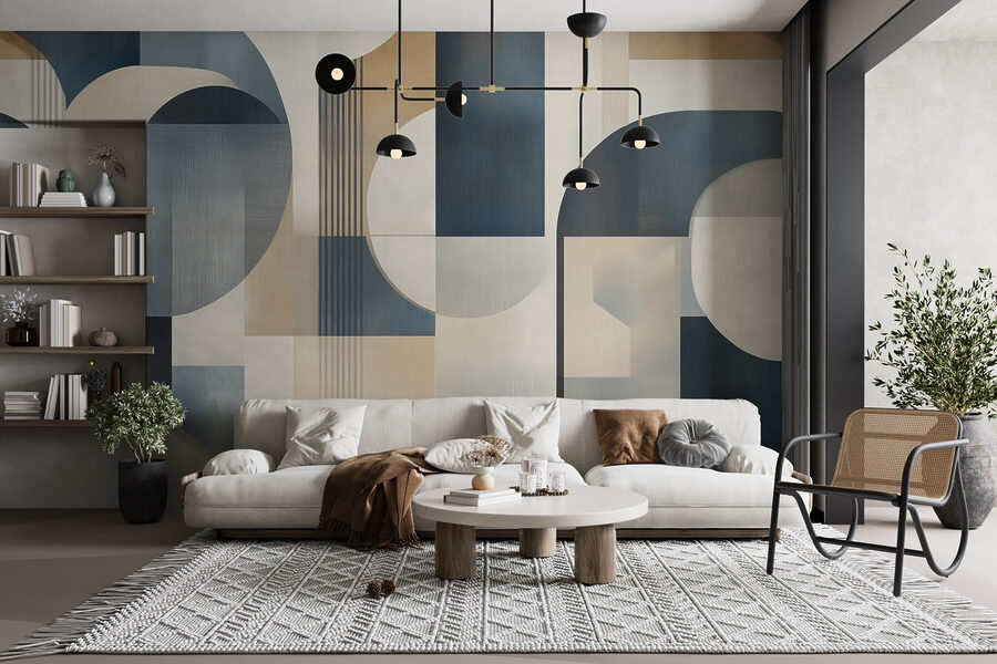 w02346pig36r w02346pig36r