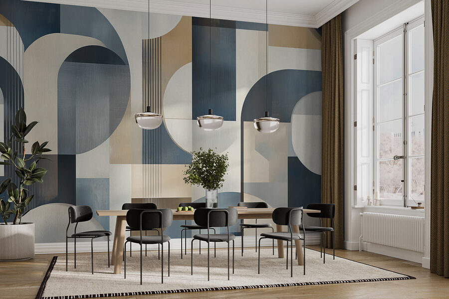 w02346pik5mr w02346pik5mr