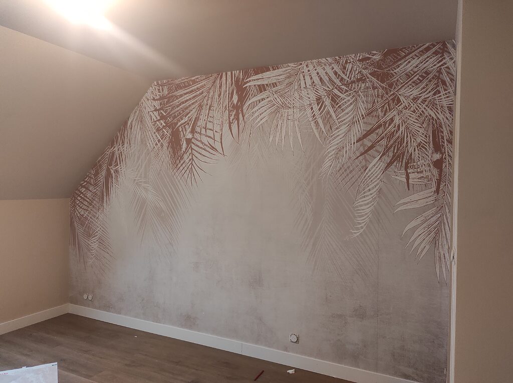 Image #1 from daudon cindy