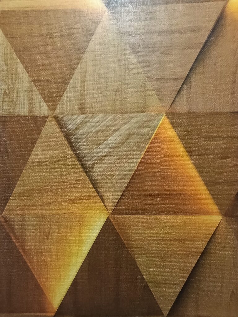 Image #3 from Mandy Lemesle