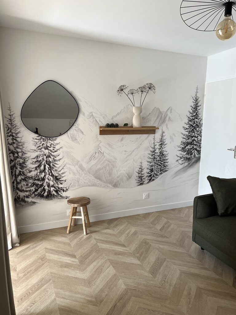 Image #1 from manissolle chloe