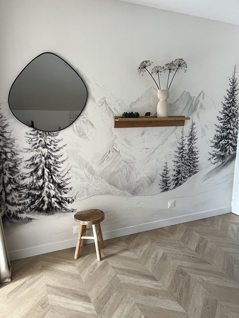 Image #2 from manissolle chloe