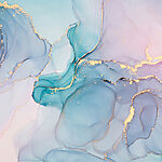 u49408p
