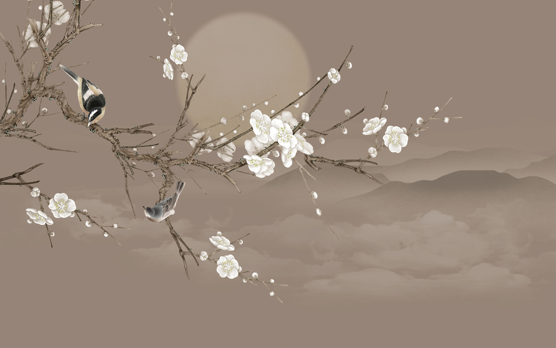u30981p u30981p