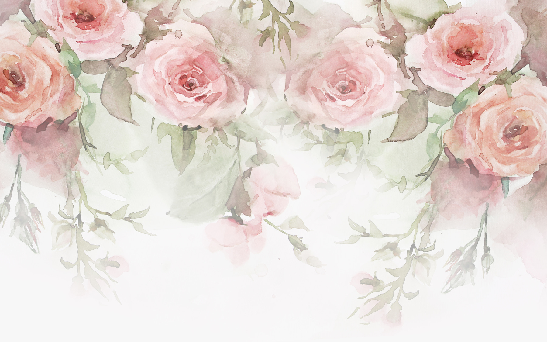 u34659p u34659p