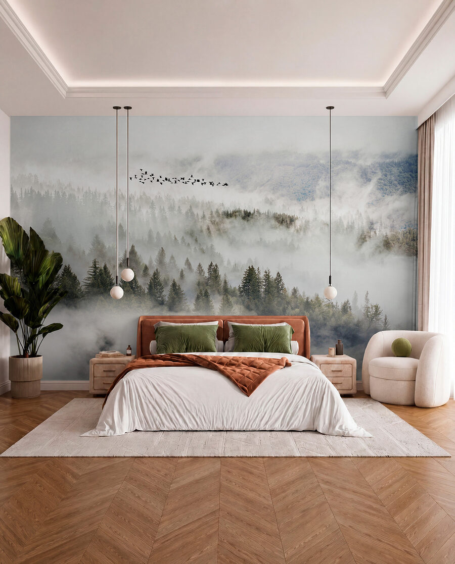 u13823pib1v u13823pib1v
