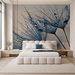 u57557pib37v