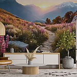 u96210pig16mr