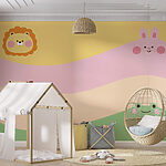 t00240pir2