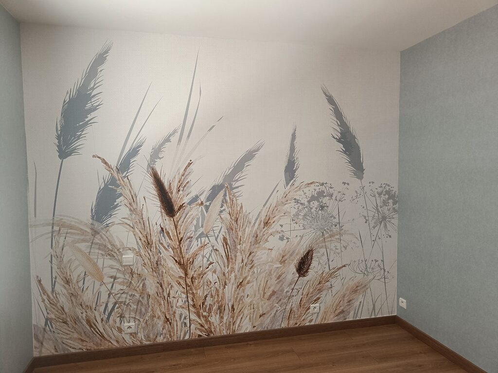 Image #1 from THIERRY